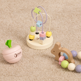Mara Baby Play Set 3pc