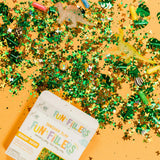 Glo Pals: Sensory Play Fun Fillers Pack - Sensory Safari
