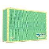 The Chameleon: Social Deduction Game