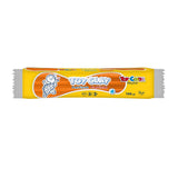 School Pack Plasticine Modeling Clay: 10 Colours 5kg (10x500g)