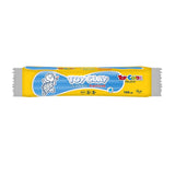 School Pack Plasticine Modeling Clay: 10 Colours 5kg (10x500g)