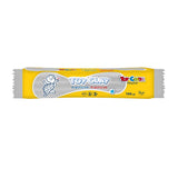 School Pack Plasticine Modeling Clay: 10 Colours 5kg (10x500g)