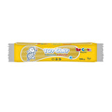 School Pack Plasticine Modeling Clay: 10 Colours 5kg (10x500g)