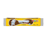 School Pack Plasticine Modeling Clay: 10 Colours 5kg (10x500g)