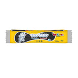 School Pack Plasticine Modeling Clay: 10 Colours 5kg (10x500g)