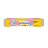 School Pack Plasticine Modeling Clay: 10 Colours 5kg (10x500g)