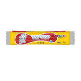 School Pack Plasticine Modeling Clay: 10 Colours 5kg (10x500g)