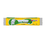 School Pack Plasticine Modeling Clay: 10 Colours 5kg (10x500g)