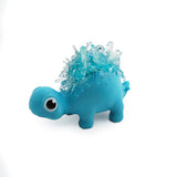 Crystal Dinosaur Stegosaur Growing Kit