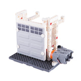 S4A Programming Bricks 181pc