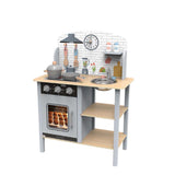 Kitchen Set 10pc