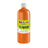 Paint Tempera Superwashable Ready Mix 1000ml