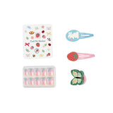 Jewelry Set 44pc