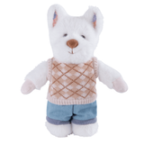 GABRiEL Richy Dog 27cm