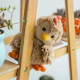 GABRiEL Brandtly Chicken 15cm