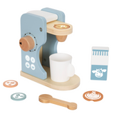 Coffee Set 8pc