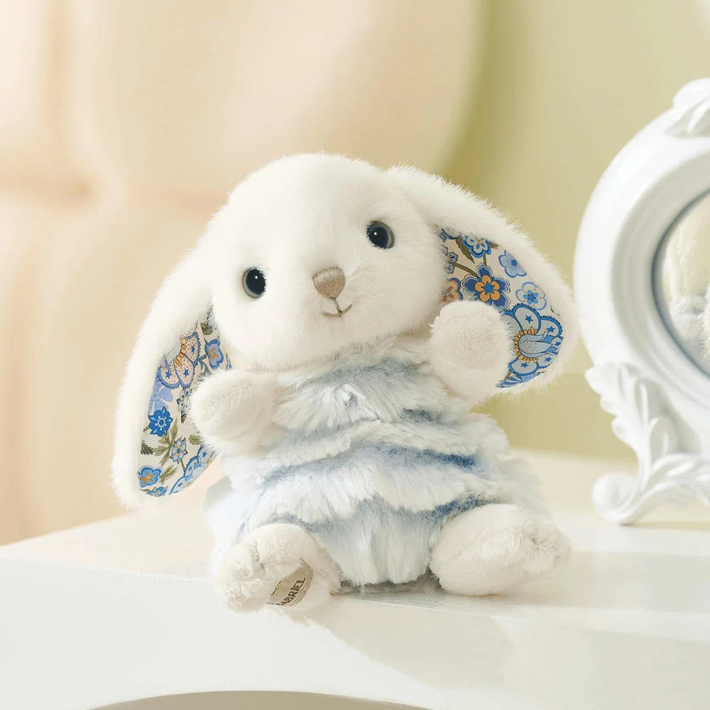 GABRiEL Lumi Bunny 15cm