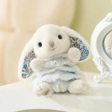 GABRiEL Lumi Bunny 15cm