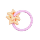 Star Teether