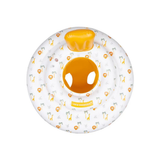 Baby Float: Jungle 69cm