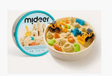 Magic Sand Play Set