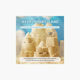 Magic Sand Play Set