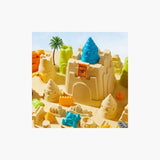 Magic Sand Play Set