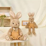 GABRiEL Velden Rabbit 30cm
