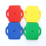 Beetle Sliding Scooter Board 1pc
