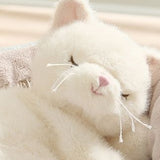 GABRiEL Chouchou Kitten 18cm