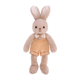 GABRiEL Velden Rabbit 30cm