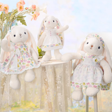 GABRiEL Agatha Bunny 50cm