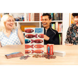 Sounds Fishy Family Game