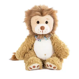 GABRiEL Alex Lion 40cm