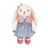GABRiEL Lucy Bunny 40cm