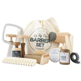 Hairdresser & Barber Kit 12pc