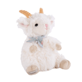 GABRiEL Agnelle Goat 18cm