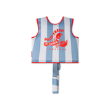 Swim Vest: Catch Of The Day 2-3 Years