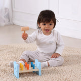 Montessori Play Box 52pc 12 Months+