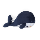 Kaloo Feel Good Plush Whale 32cm