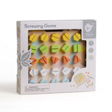 Screwing Game 27pc