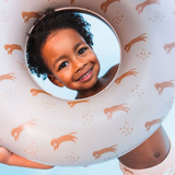 Swim Ring: Roamer 55cm