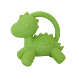 Silicone Teether