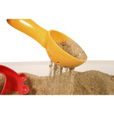 Busy Play® iSense Sensory Scoops 4pc