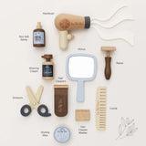 Hairdresser & Barber Kit 12pc