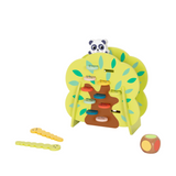 Bug Catching Game 18pc