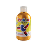 Paint Tempera Superwashable Ready Mix 1000ml