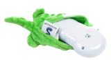 Senseez Vibrating Sensory Massager: Lil Turtle