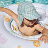 Baby Float: Jungle 69cm