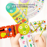 Match & Connect Playbook Set